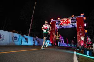 BIB: 
                            <button type="button" onclick="openModal(26533858)" class="btn btn-primary btn-sm float-right btn-popup" data-toggle="modal" data-target=".modal-high-quality">
                        <i class="fas fa-shopping-cart"></i> Add to Cart
                    </button>
                                            <button type="button" onclick="isThisMe(26533858, true)" class="btn btn-success btn-sm float-right btn-popup btn-isme hidden" data-toggle="tooltip" data-placement="bottom" title="นี่คือรูปของคุณใช่ไหม คลิกที่นี่เพื่อเอาเข้าอัลบั้ม">
                        <i class="fas fa-plus"></i> Add to album
                    </button>
                    <button type="button" onclick="isThisMe(26533858, false)" class="btn btn-warning btn-sm float-right btn-popup btn-isnotme hidden">
                        <i class="fas fa-ban"></i> Remove from album
                    </button>